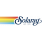 Solaray
